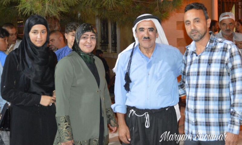 ����� ������ �� ������ ������� ������ 2017 (�����-������ ������- ���� ����)